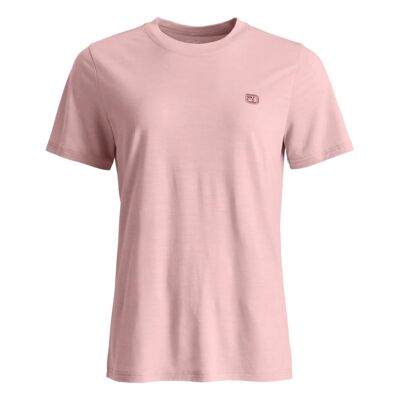 150 Cool Logo Staple Ts W - T-shirt - Women's