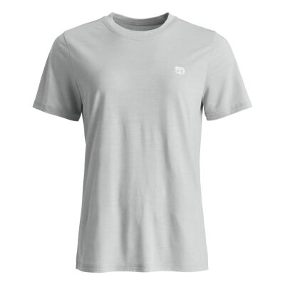 150 Cool Logo Staple Ts W - T-shirt femme