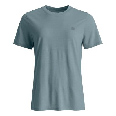 150 Cool Logo Staple Ts W - Dámské triko