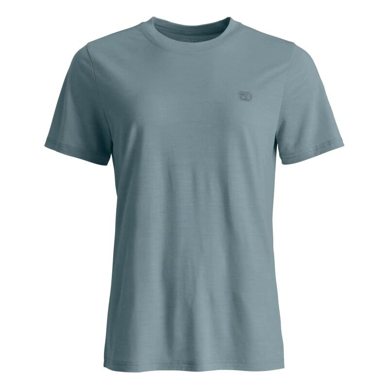 150 Cool Logo Staple Ts W - T-shirt damski