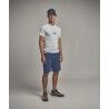 Ortovox 150 Cool Half Full Ts M - Camiseta - Hombre | Hardloop