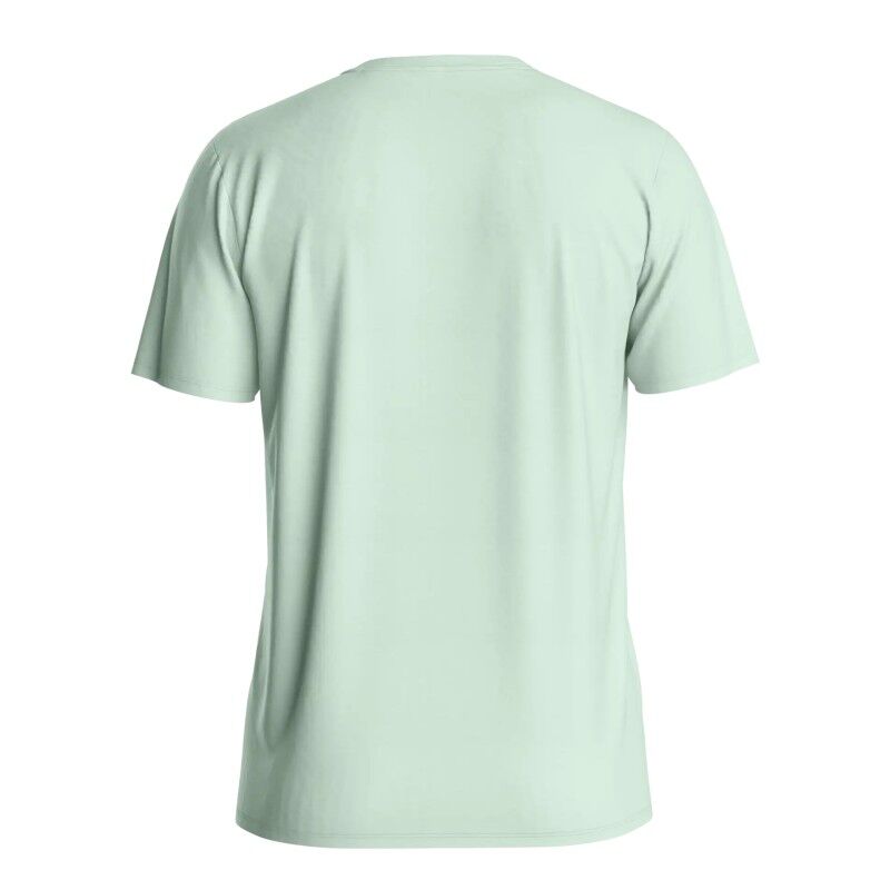 Ortovox 150 Cool Half Full Ts M - T-shirt - Uomo | Hardloop