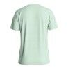 Ortovox 150 Cool Half Full Ts M - T-shirt homme | Hardloop