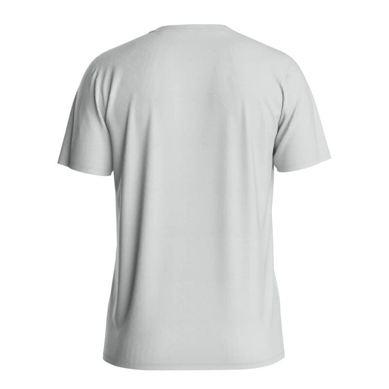 Ortovox 150 Cool Half Full Ts M - T-shirt - Men's | Hardloop