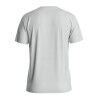 Ortovox 150 Cool Half Full Ts M - T-shirt - Men's | Hardloop