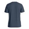 Ortovox 150 Cool Half Full Ts M - T-shirt - Men's | Hardloop