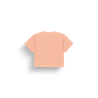 Picture Organic Clothing Hampy Tee - T-shirt mulher | Hardloop