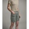 Ortovox Affinity Shorts W - Dámské turistické kraťasy | Hardloop