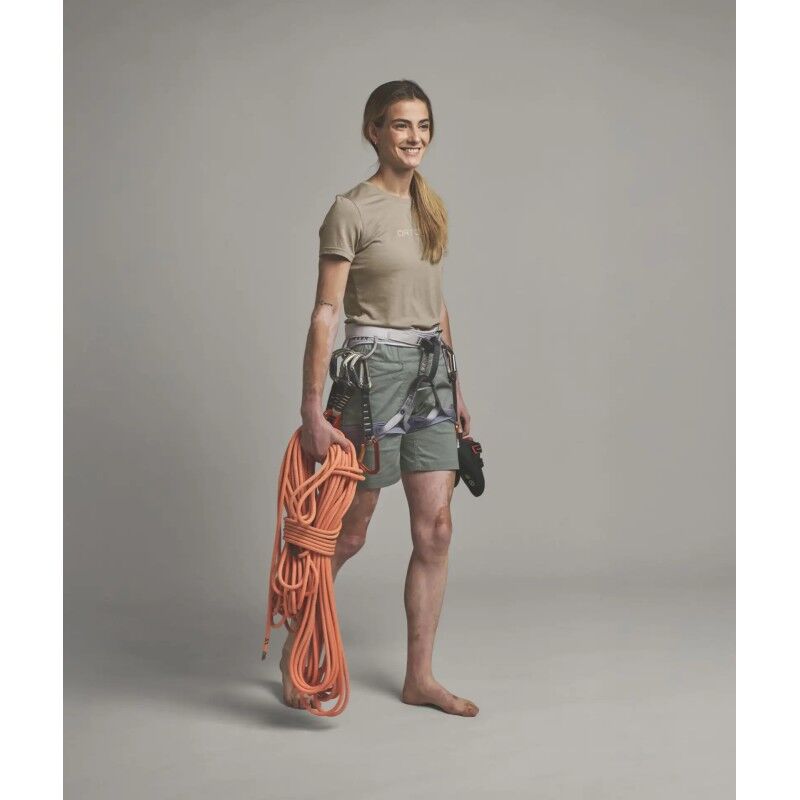 Ortovox Affinity Shorts W - Vandreshort - Damer | Hardloop