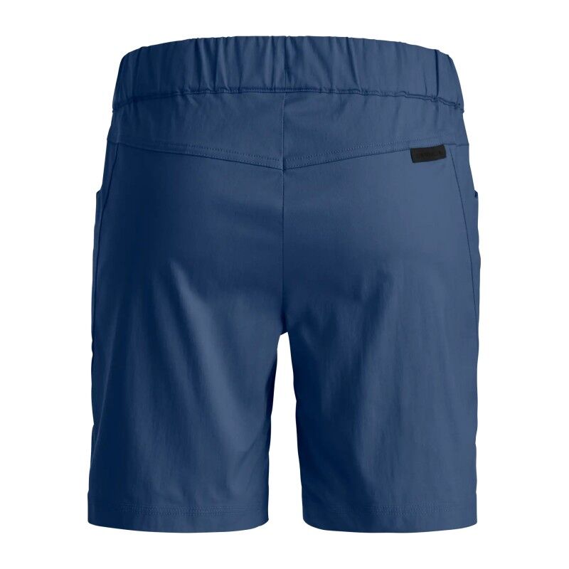 Ortovox Affinity Shorts W - Walking shorts - Women's | Hardloop