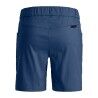 Ortovox Affinity Shorts W - Vaellusshortsit - Naiset | Hardloop
