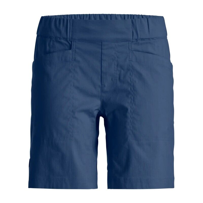 Affinity Shorts W - Spodenki trekkingowe damskie