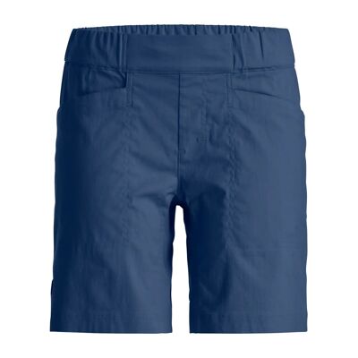 Affinity Shorts W - Walking shorts - Women's