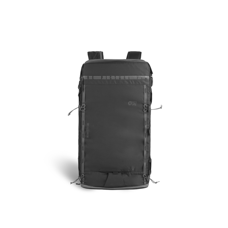Komit.Tr 26 Backpack - Městské batoh