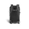 Picture Organic Clothing Komit.Tr 26 Backpack - Sac à dos urbain | Hardloop
