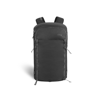 Komit 22 Backpack - Urbaanit reppu