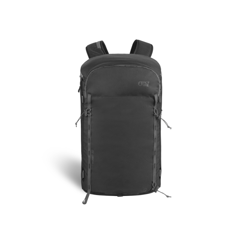 Komit 22 Backpack - Urban rugzak