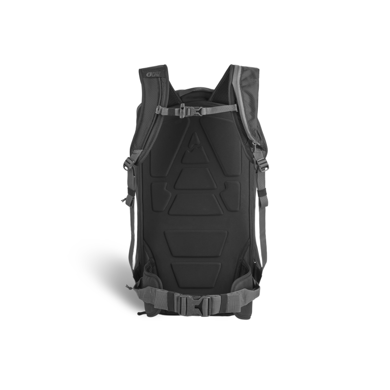 Picture Organic Clothing Komit 22 Backpack - Urbaanit reppu | Hardloop
