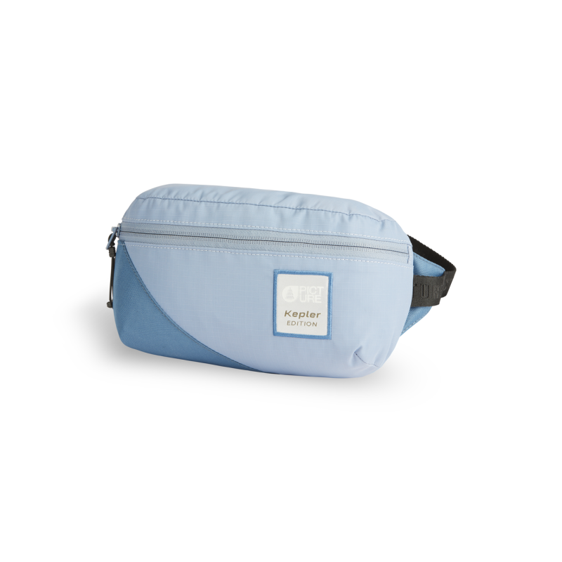 Kepler Waistpack - Ledvinka
