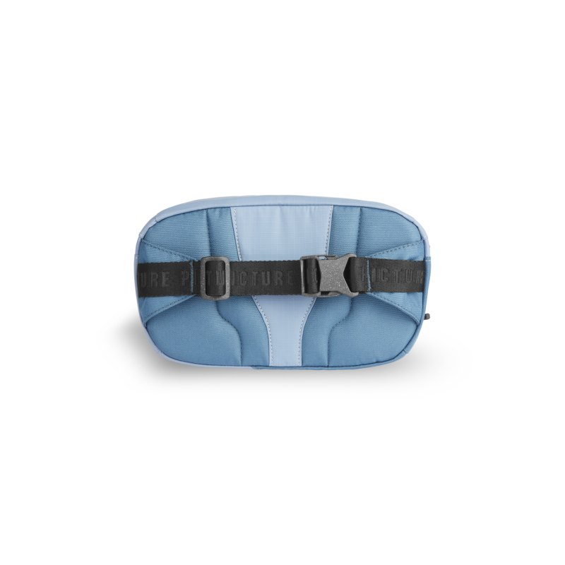 Picture Organic Clothing Kepler Waistpack - Höftväska | Hardloop