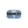 Picture Organic Clothing Kepler Waistpack - Hip bag | Hardloop