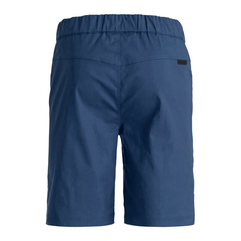 Ortovox Affinity Shorts M - Wandershorts - Herren | Hardloop