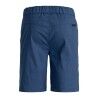 Ortovox Affinity Shorts M - Short randonnée homme | Hardloop