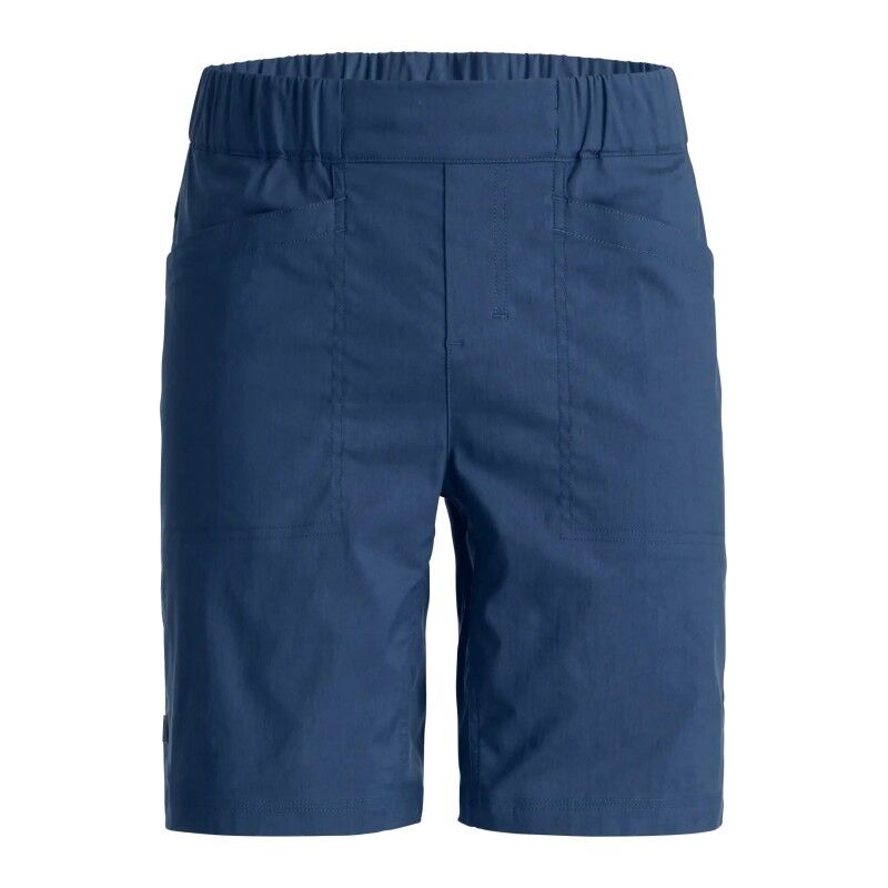 Affinity Shorts M - Wandelshort - Heren