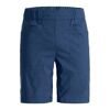 Affinity Shorts M - Wandershorts - Herren