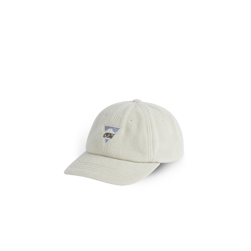 Dreeze Fleece Bb Cap - Kšiltovka