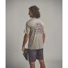 Ortovox Affinity Shorts M - Wandelshort - Heren | Hardloop