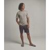 Ortovox Affinity Shorts M - Pantaloncini da trekking - Uomo | Hardloop