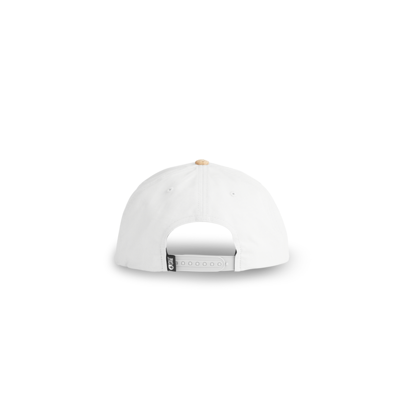 Picture Organic Clothing Wakopa Bb Cap - Casquette | Hardloop