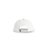 Picture Organic Clothing Wakopa Bb Cap - Czapka z daszkiem | Hardloop