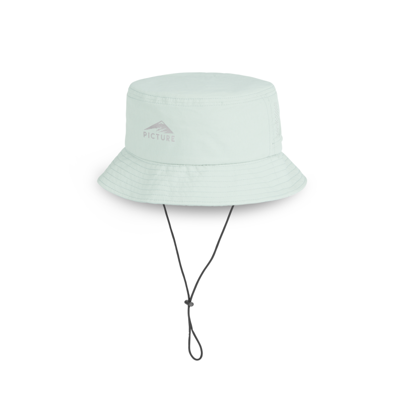 Lisbonne Hat - Cappello