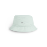 Picture Organic Clothing Lisbonne Hat - Hatt | Hardloop
