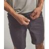 Ortovox Affinity Shorts M - Wandershorts - Herren | Hardloop