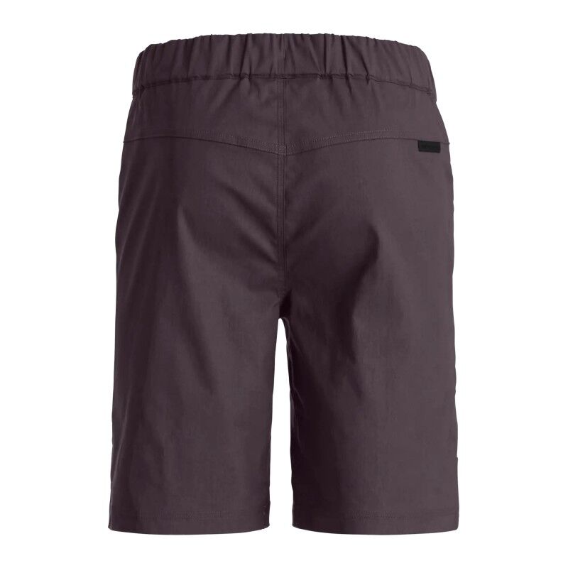 Ortovox Affinity Shorts M - Wandershorts - Herren | Hardloop