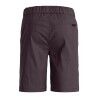 Ortovox Affinity Shorts M - Walking shorts - Men's | Hardloop