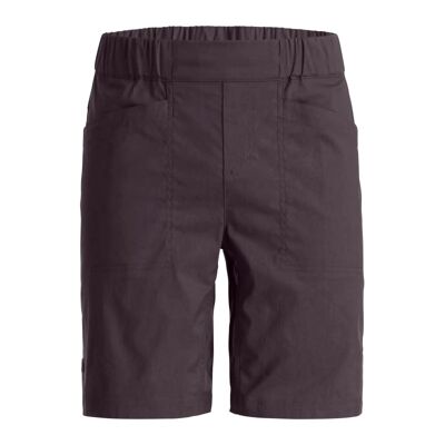 Affinity Shorts M - Vandreshort - Herrer