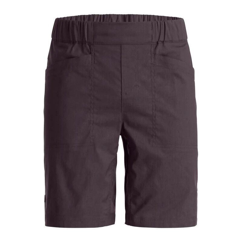 Affinity Shorts M - Wandelshort - Heren