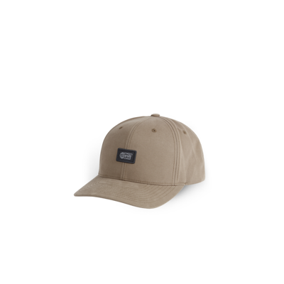 Kotka Bb Cap - Boné