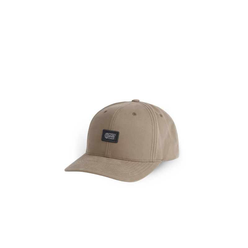 Kotka Bb Cap - Czapka z daszkiem
