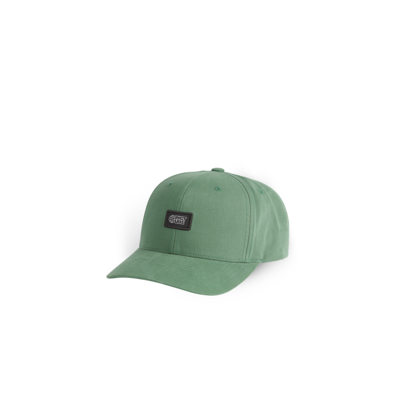 Kotka Bb Cap - Cap