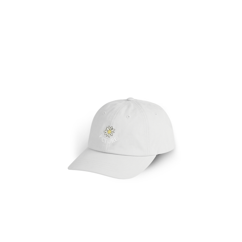 Atzan Bb Cap - Czapka z daszkiem