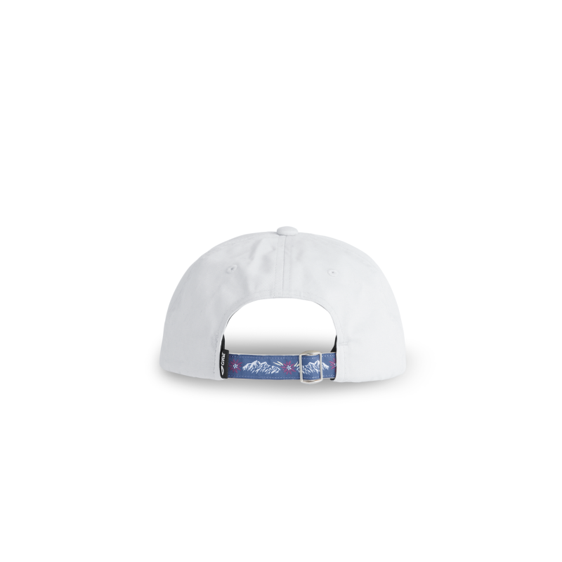 Picture Organic Clothing Atzan Bb Cap - Casquette | Hardloop