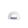 Picture Organic Clothing Atzan Bb Cap - Boné | Hardloop