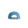 Picture Organic Clothing Atzan Bb Cap - Casquette | Hardloop