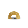 Picture Organic Clothing Qorda Cap - Casquette | Hardloop