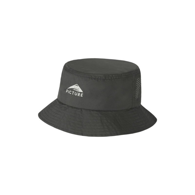 Lisbonne Hat - Chapeau